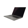 Apple MacBook Pro 16 A2485 M1 PRO 32GB 512 SSD 16,2
